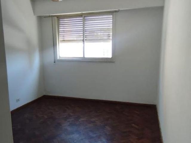 Departamento en alquiler en Rosario