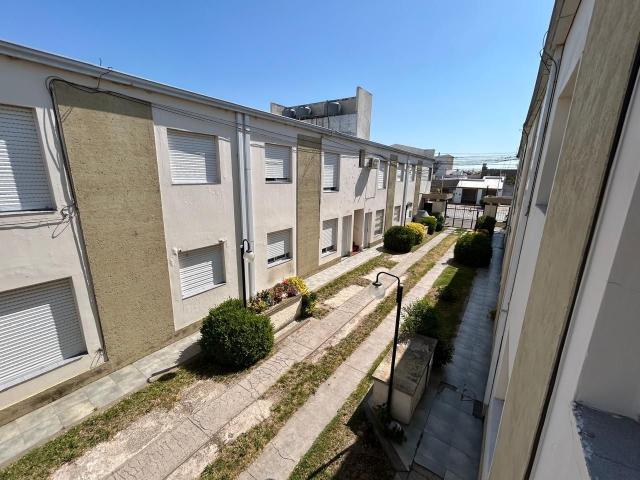 Departamento en Alquiler en Rosario 1862, San Cayetano, Bahía Blanca