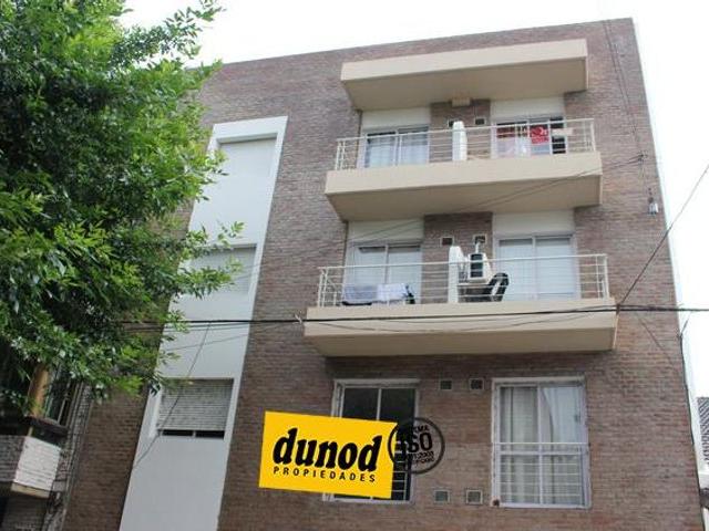 Departamento en alquiler en Rosario