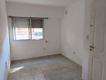 Departamento en alquiler en Rosario