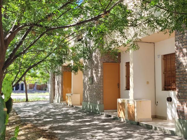 Departamento en Alquiler en Rosario Y 1ero De Mayo, Universitario, Bahía Blanca