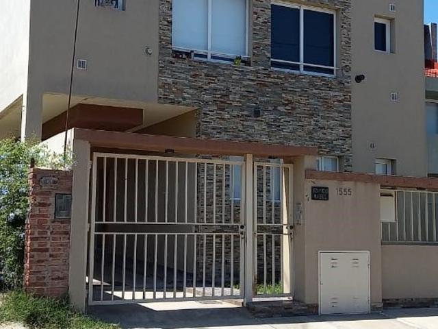 Departamento en Alquiler en Ramón Y Cajal 1555, La Falda, Bahía Blanca