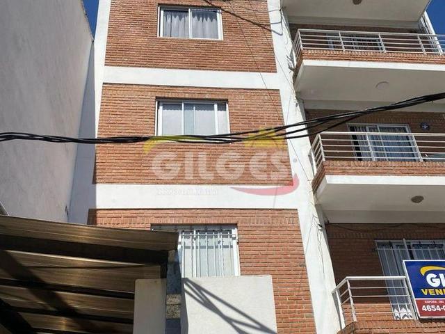 Departamento en alquiler en Ramos Mejía