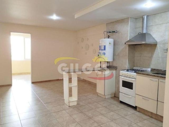 Departamento en alquiler en Ramos Mejía