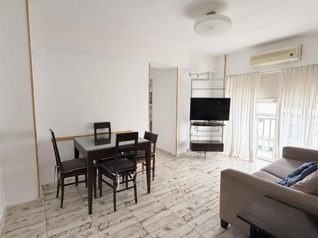 Departamento en Alquiler en Recoleta, Capital Federal