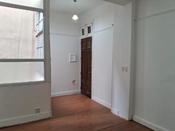 Departamento en Alquiler en Recoleta AYACUCHO al 900