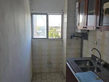 Departamento en alquiler en Remedios de Escalada