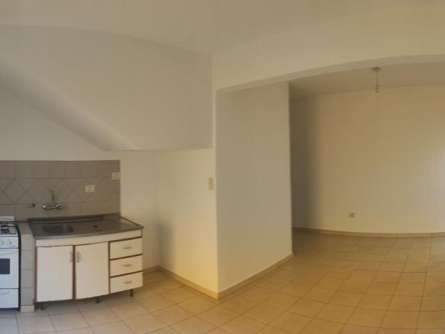 Departamento en Alquiler en Remedios De Escalada 856, Villa Mitre, Bahía Blanca