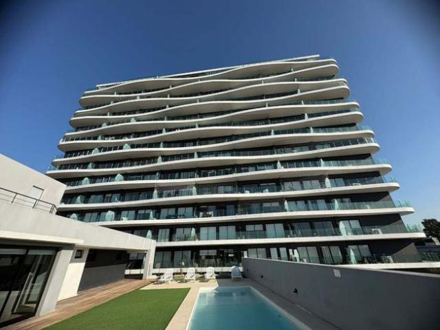Departamento en alquiler en Remedios de Escalada Este