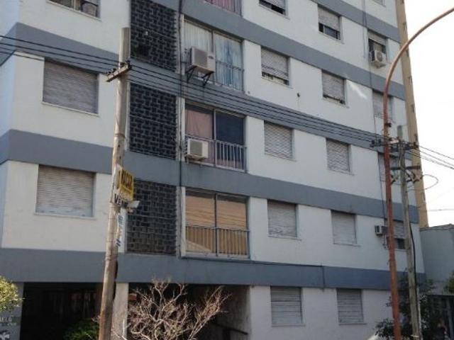 Departamento en alquiler en Remedios de Escalada Oeste
