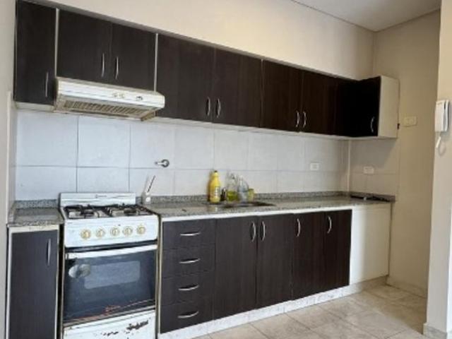 Departamento en alquiler en Remedios de Escalada Oeste