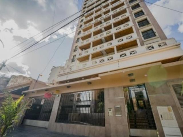 Departamento en alquiler en Remedios de Escalada Oeste
