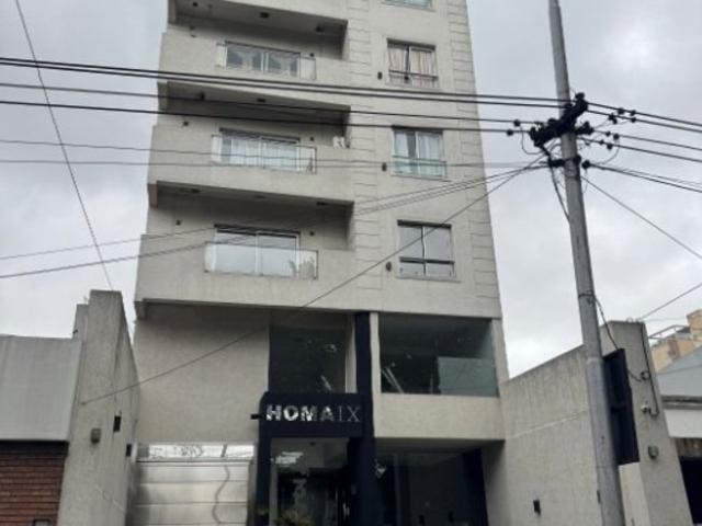 Departamento en alquiler en Remedios de Escalada Oeste