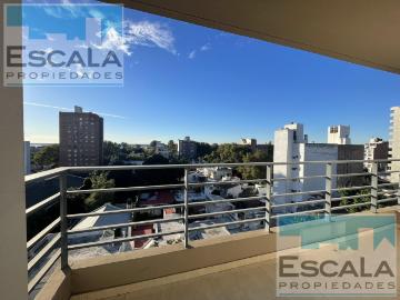 Departamento en Alquiler en Rep.De La Sexta, Rosario