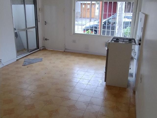 Departamento en Alquiler en República Siria, Universitario, Bahía Blanca