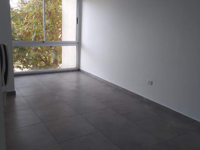 Departamento en Alquiler en República Siria 1773, Universitario, Bahía Blanca