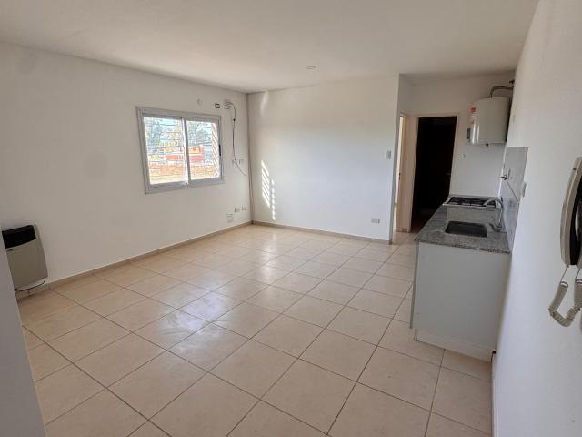 Departamento en Alquiler en Republica Siria 2642 P. 1 16, Bahía Blanca