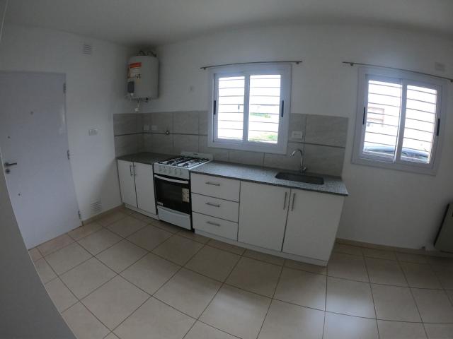Departamento en Alquiler en Republica Siria 2642 Pb 7, Bahía Blanca