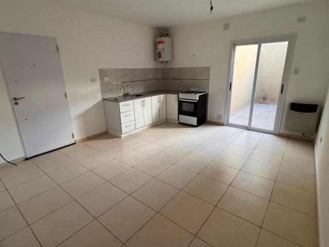 Departamento en Alquiler en Republica Siria 2642 PB 4, Bahía Blanca