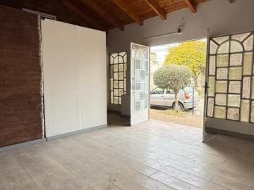 Departamento en Alquiler en Rivadavia 1000, Punta Alta