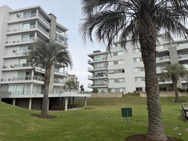 Departamento en Alquiler en Rivera Ribera 1