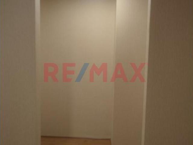 Departamento en alquiler en Rimac a S/1,300 al mes
