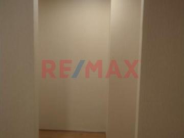 Departamento en alquiler en Rimac a S/1,300 al mes