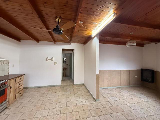 Departamento en Alquiler en Rincon 1452, Anchorena, Bahía Blanca