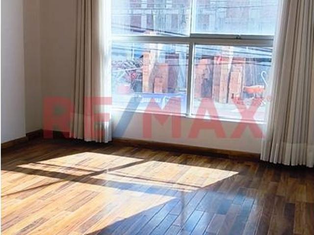 ✨ Departamento En Alquiler En Wanchaq – Cusco