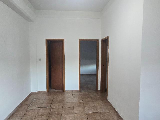 Departamento en Alquiler en Washington 1003, Anchorena, Bahía Blanca