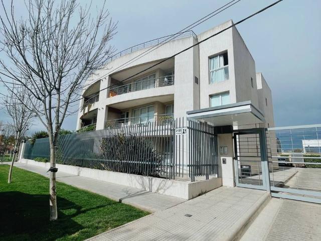 Departamento en Alquiler en Witcomb 2120, Santa Margarita, Bahía Blanca