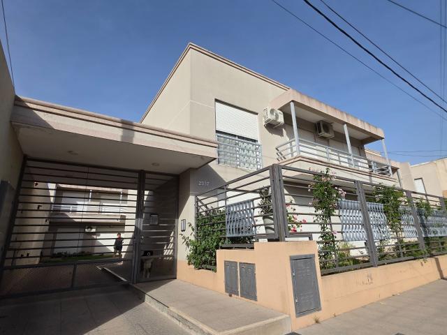 Departamento en Alquiler en Witcomb 2337, Villa Floresta, Bahía Blanca