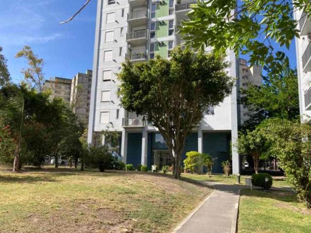 Departamento en alquiler en Wilde