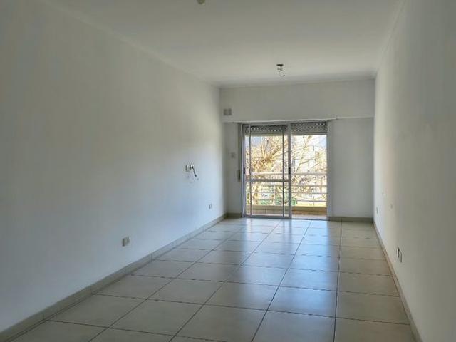 Departamento en alquiler en Wilde