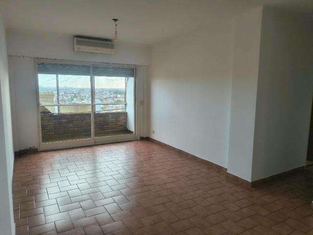 Departamento en alquiler en Wilde