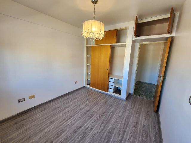 Departamento en Alquiler en Wilde