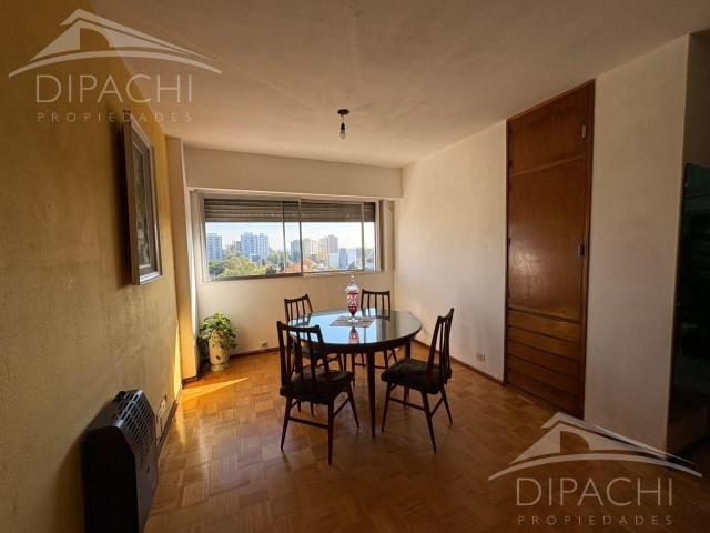 Departamento en Alquiler en Wilde