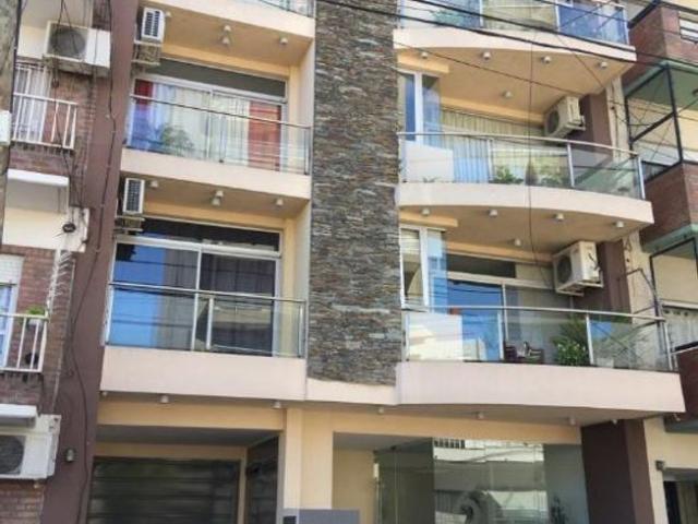Departamento en alquiler en Wilde Centro