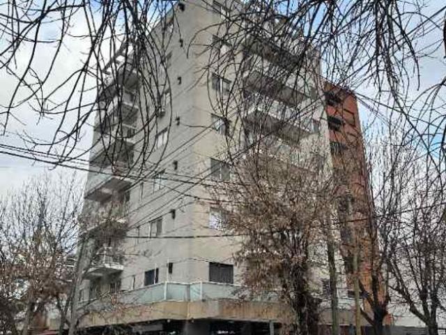 Departamento en alquiler en Wilde Centro