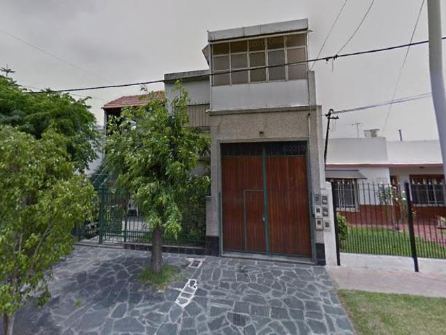 Departamento en alquiler en Wilde Avellaneda