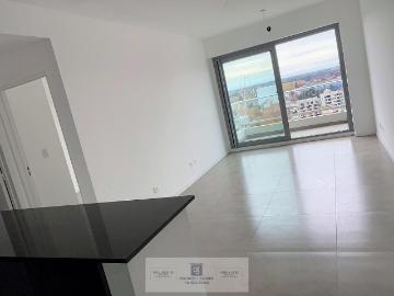 Departamento en Alquiler en Torre Cardon II