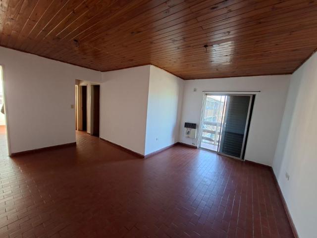 Departamento en Alquiler en Teniente Farias 1450, UPCN, Bahía Blanca