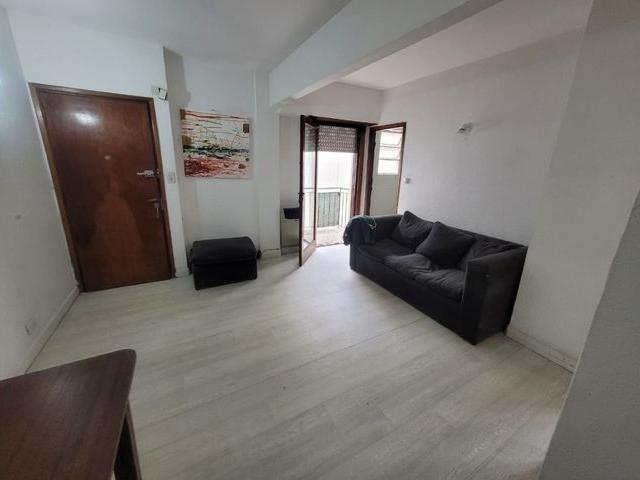 Departamento en alquiler en Terminal Nueva