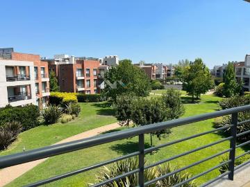 Departamento en Alquiler en Terrazas de Ayres, Pilar, G.B.A. Zona Norte