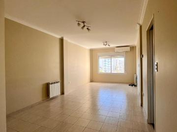 Departamento en Alquiler en TERRADA 139, Centro, Bahía Blanca