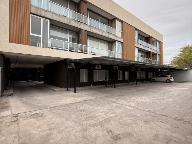 Departamento en Alquiler en Terrada 1742, Pacifico, Bahía Blanca