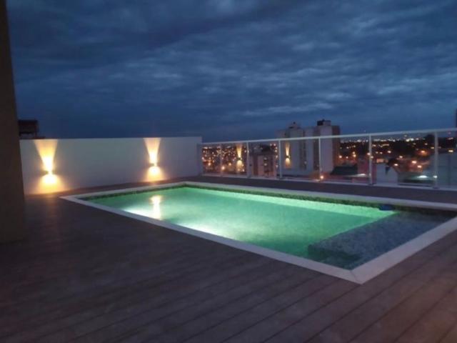Departamento en Alquiler en Thompson 25, Bahía Blanca
