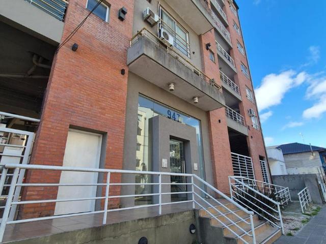 Departamento en Alquiler en Tigre, G.B.A. Zona Norte