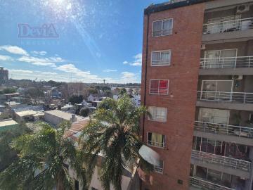 Departamento en Alquiler en Tigre, G.B.A. Zona Norte