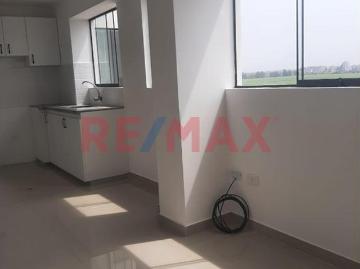 Departamento en alquiler en Trujillo a S/1,450 al mes